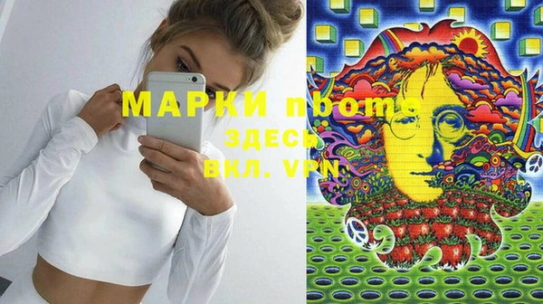 винт Алзамай